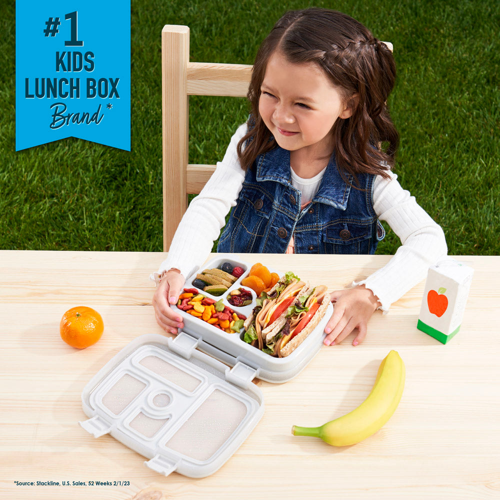 bentgo-kids-lunch-box-o6 BGKSPGL-SL_2.jpg