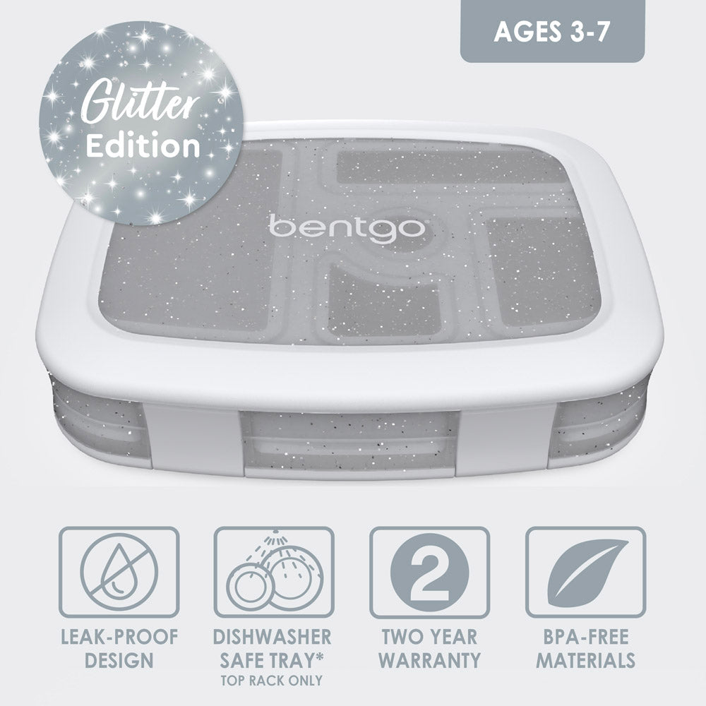 bentgo-kids-lunch-box-personalized-p2 BGKSPGL-SL_3.jpg