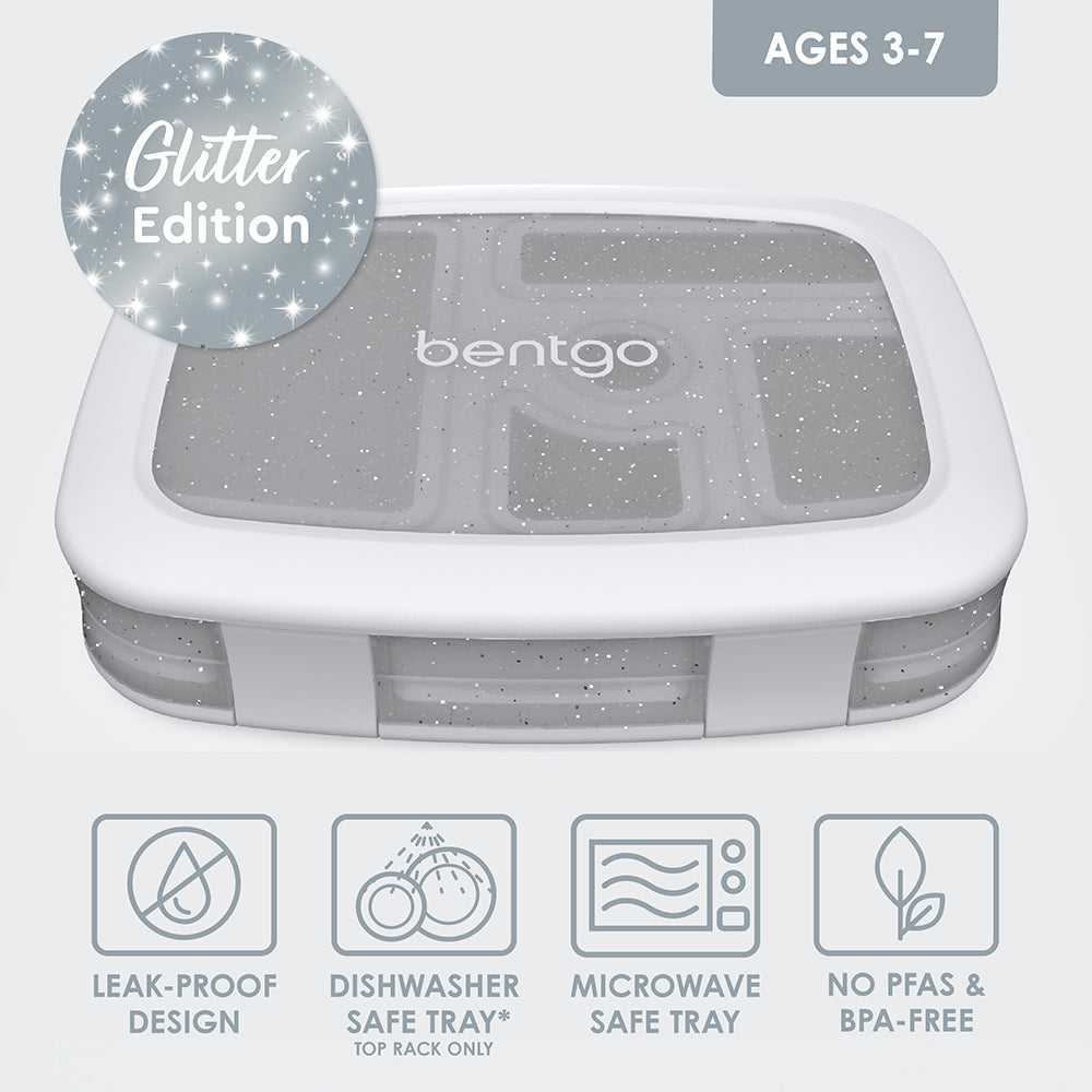 bentgo-kids-lunch-box-o6 BGKSPGL-SL_3B.jpg