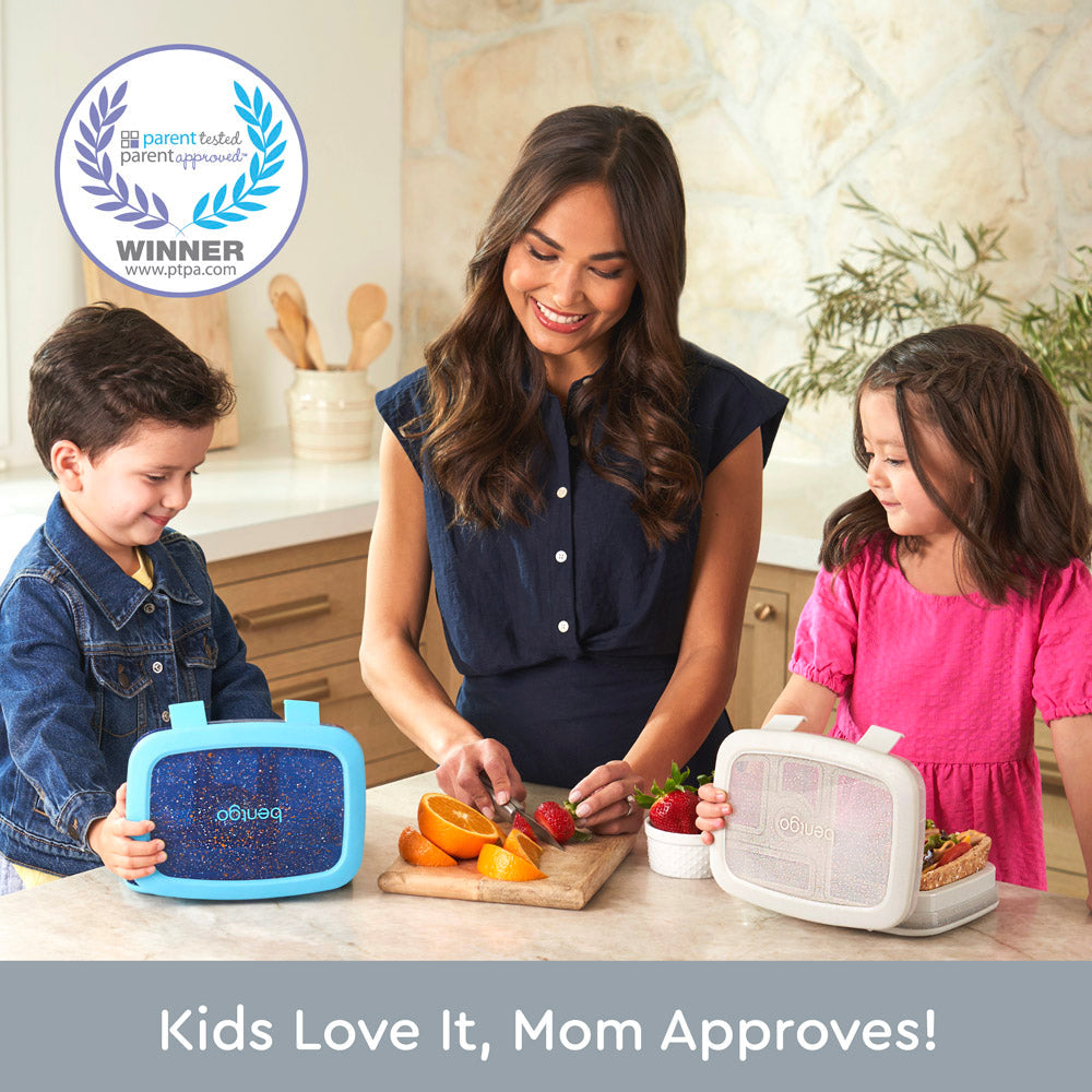bentgo-kids-lunch-box-o6 BGKSPGL-SL_4.jpg