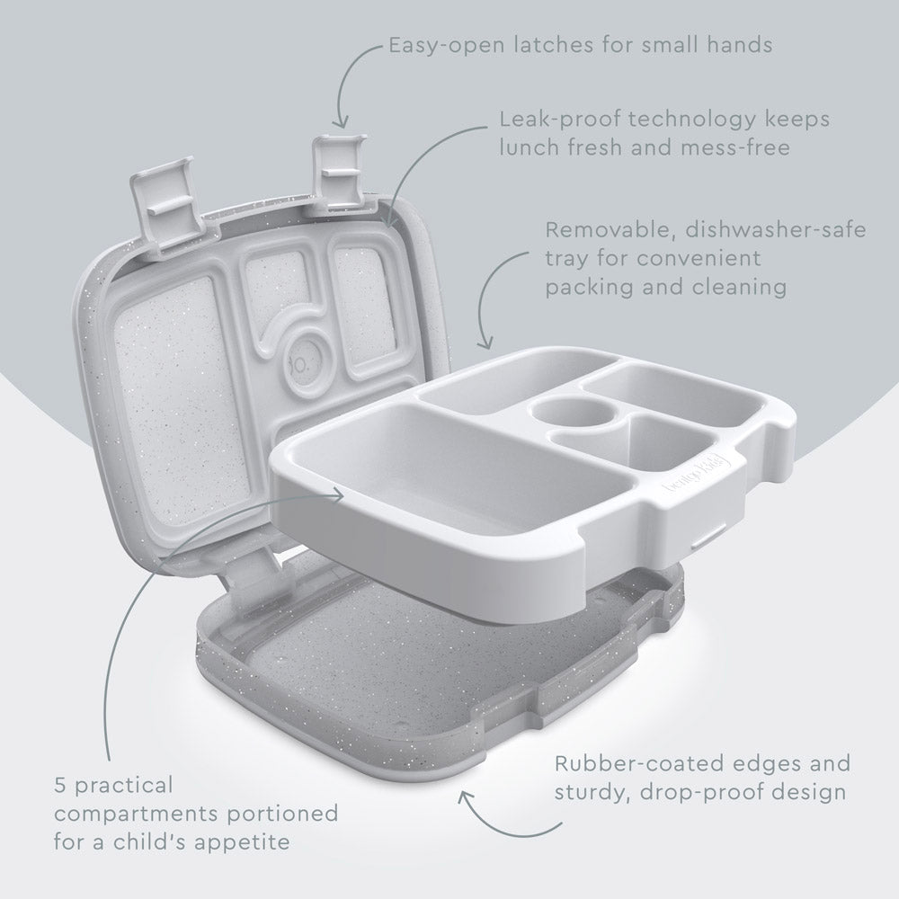 bentgo-kids-lunch-box-o6 BGKSPGL-SL_5.jpg
