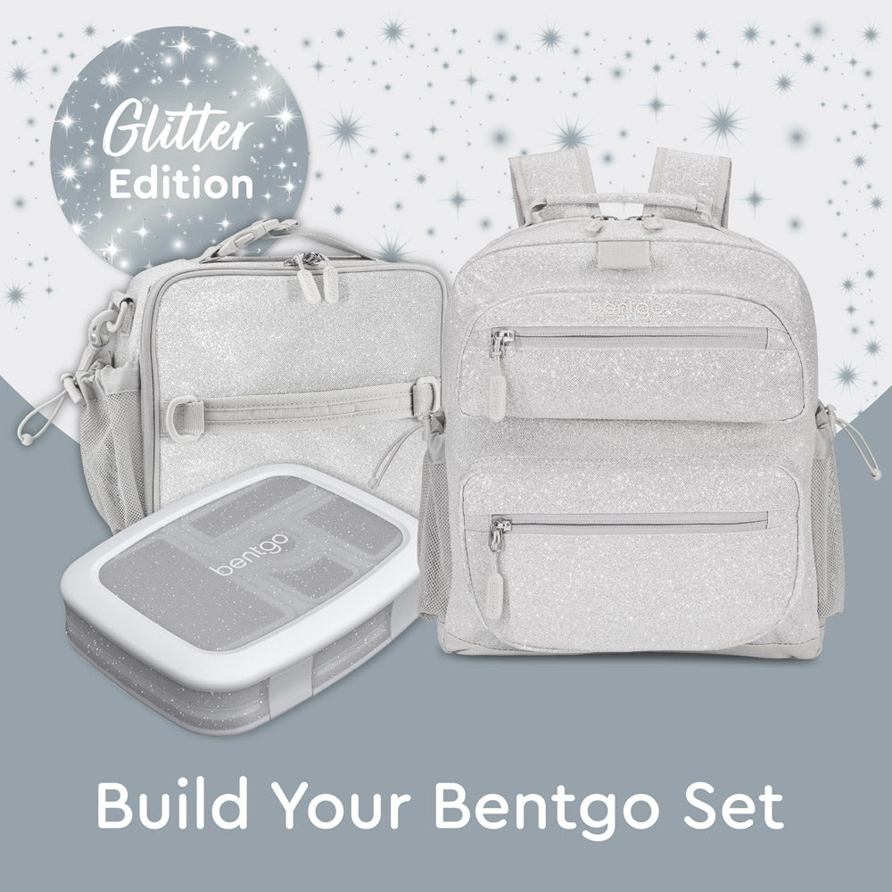 bentgo-kids-lunch-box-o6 BGKSPGL-SL_6.jpg