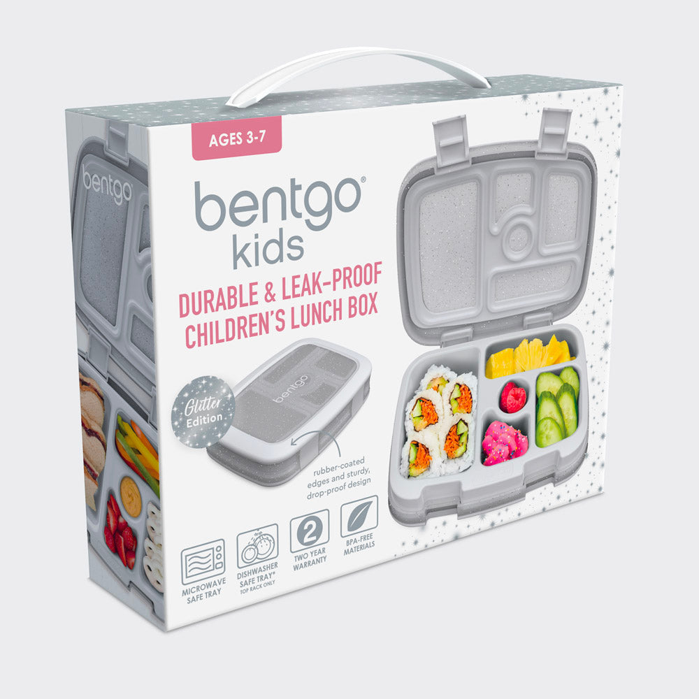 bentgo-kids-lunch-box-o6 BGKSPGL-SL_8.jpg
