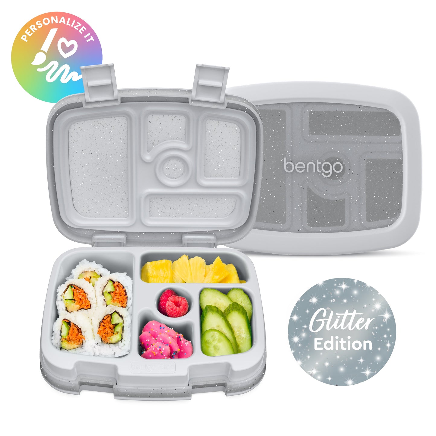 bentgo-kids-lunch-box-o6 BGKSPGL-SL_PZHeros.jpg