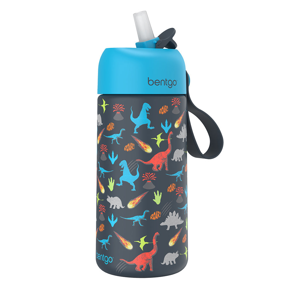 bentgo-kids-stainless-steel-insulated-water-bottle-d9 BGKSTBL-DNO.jpg