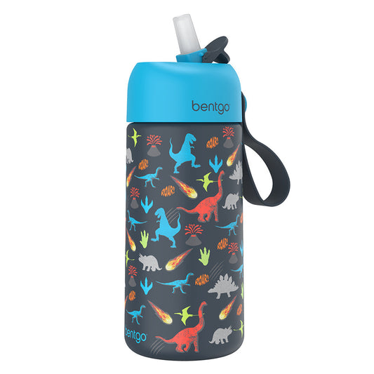 bentgo-kids-stainless-steel-insulated-water-bottle-d9 BGKSTBL-DNO.jpg