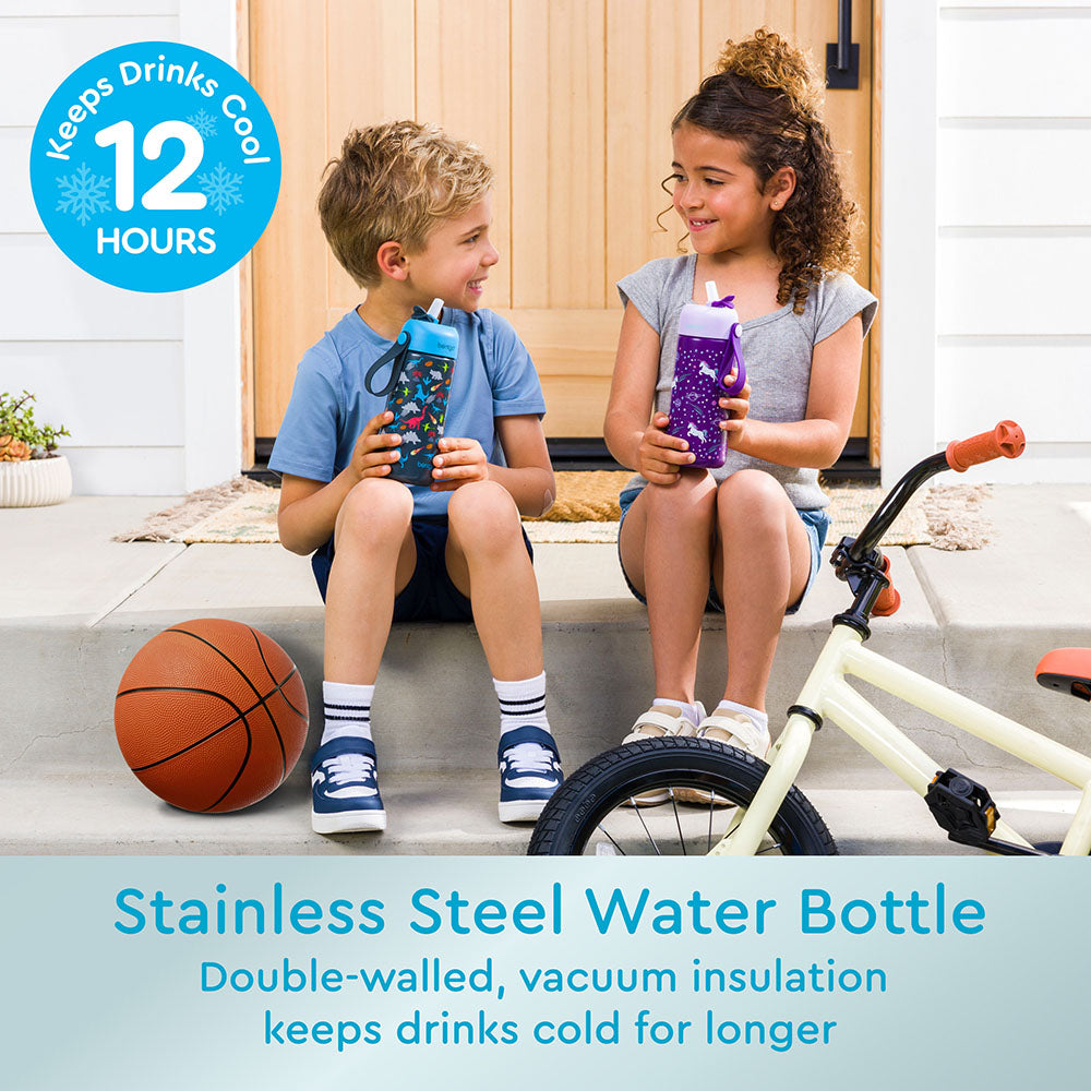 bentgo-kids-stainless-steel-insulated-water-bottle-d9 BGKSTBL-DNO_2.jpg