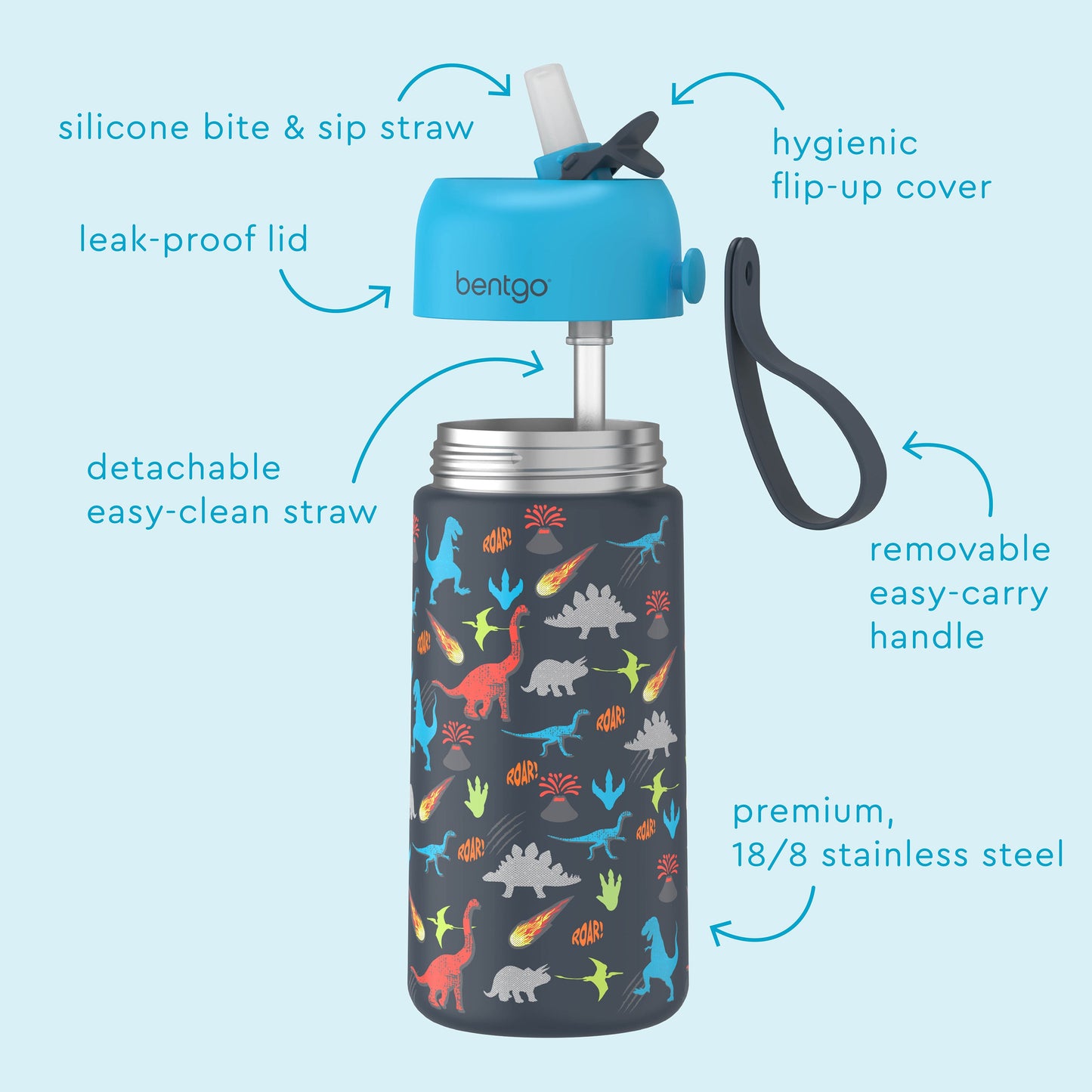 bentgo-kids-stainless-steel-insulated-water-bottle-d9 BGKSTBL-DNO_3_276667ad-27d5-4d0b-b97f-6dbd09af0065.jpg