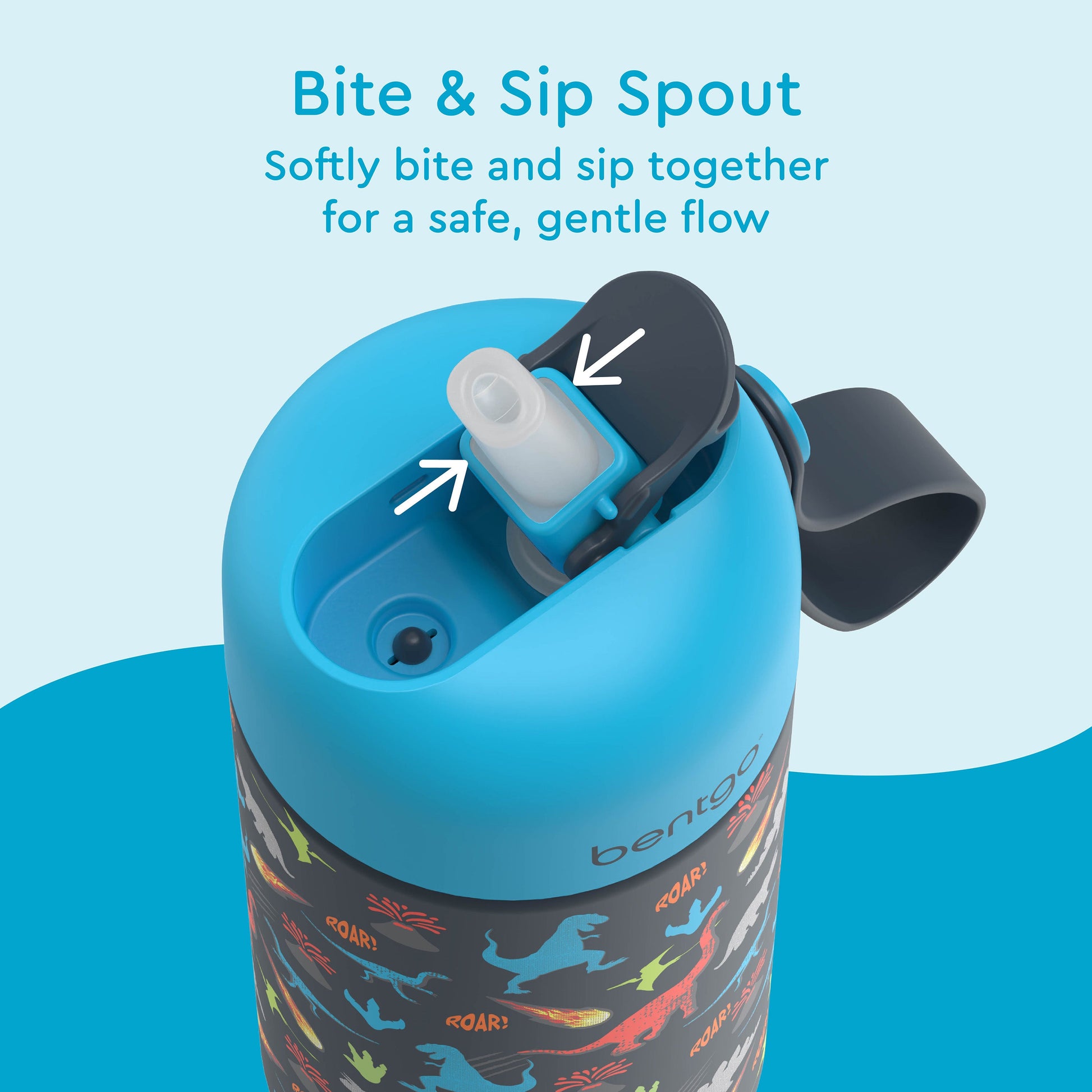 bentgo-kids-stainless-steel-insulated-water-bottle-d9 BGKSTBL-DNO_4_35a40065-8aae-4b61-aa8b-a04ec576626d.jpg