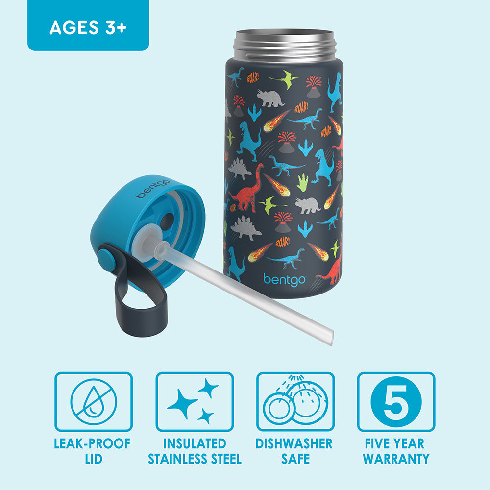 bentgo-kids-stainless-steel-insulated-water-bottle-d9 BGKSTBL-DNO_5.jpg