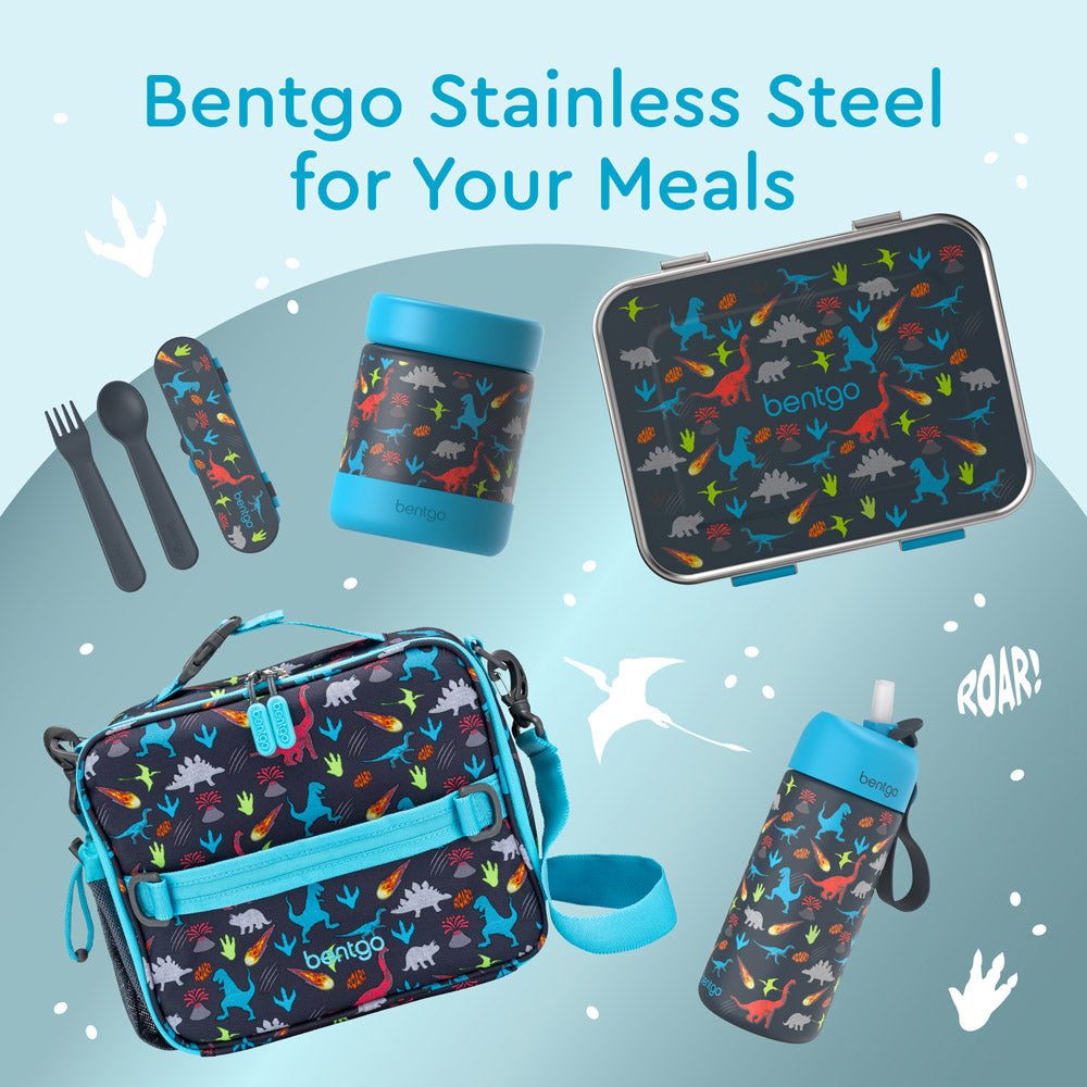 bentgo-kids-stainless-steel-insulated-water-bottle-d9 BGKSTBL-DNO_6.jpg