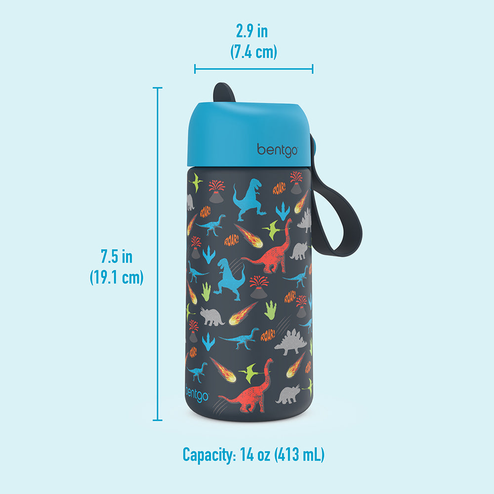 bentgo-kids-stainless-steel-insulated-water-bottle-d9 BGKSTBL-DNO_7.jpg