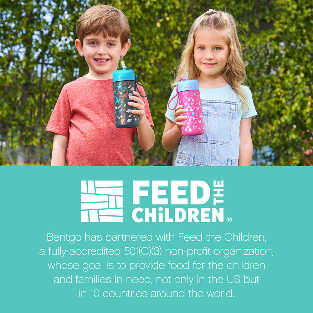 bentgo-kids-stainless-steel-insulated-water-bottle-d9 BGKSTBL-DNO_8.jpg