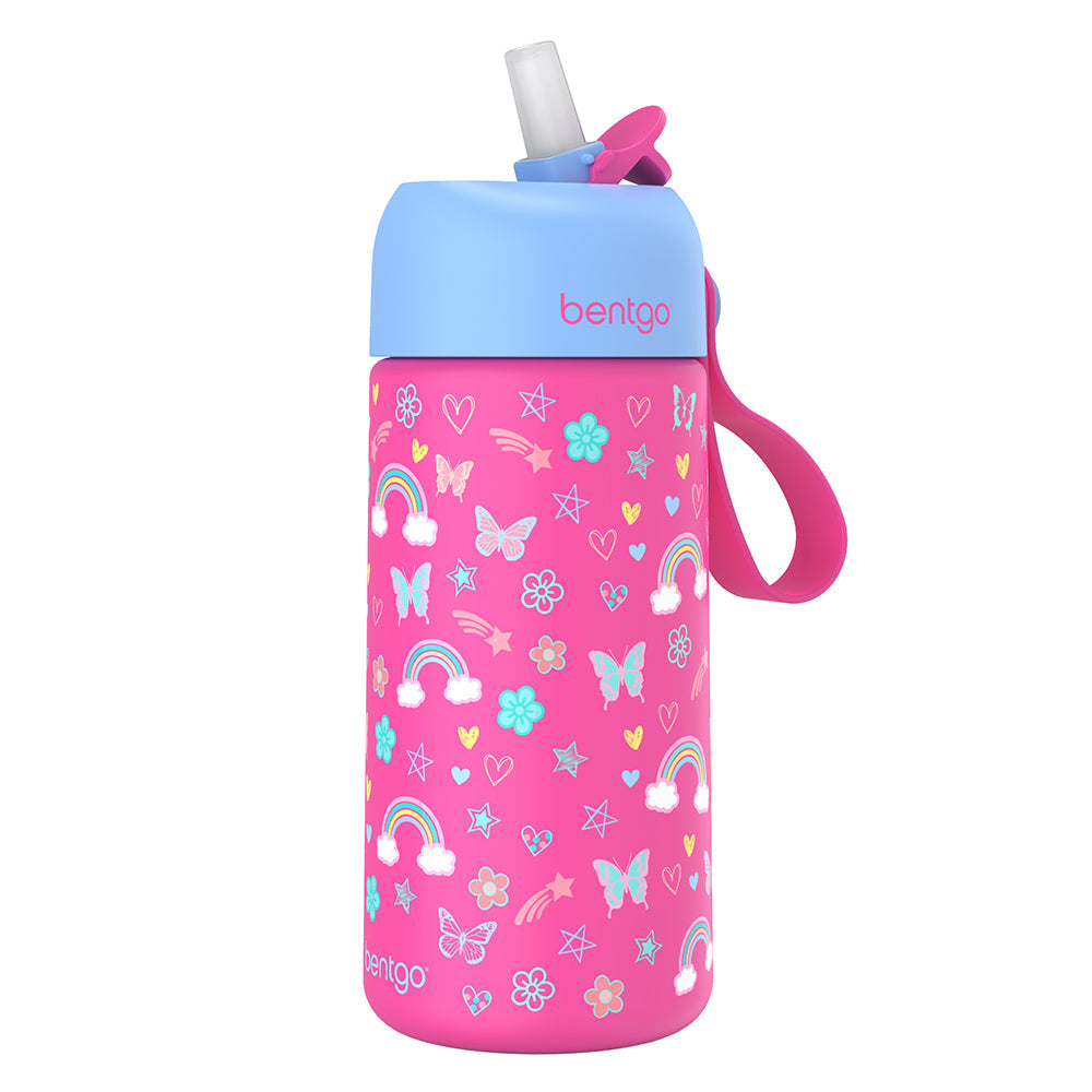 bentgo-kids-stainless-steel-insulated-water-bottle-d9 BGKSTBL-RBO_new.jpg