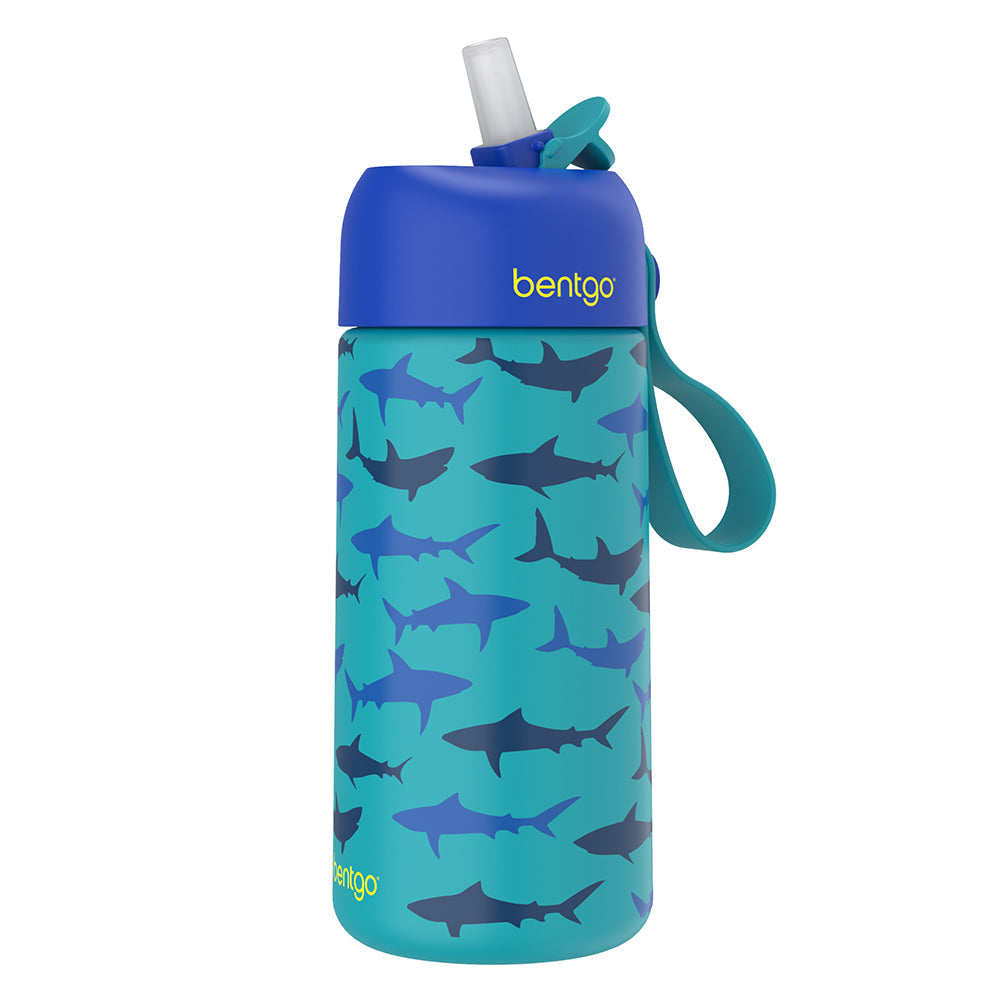 bentgo-kids-stainless-steel-insulated-water-bottle-d9 BGKSTBL-SHK.jpg