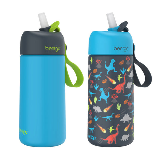 bentgo-kids-stainless-steel-insulated-water-bottle-2-pack-j2 BGKSTBL2P-DNO_ATF_1.jpg