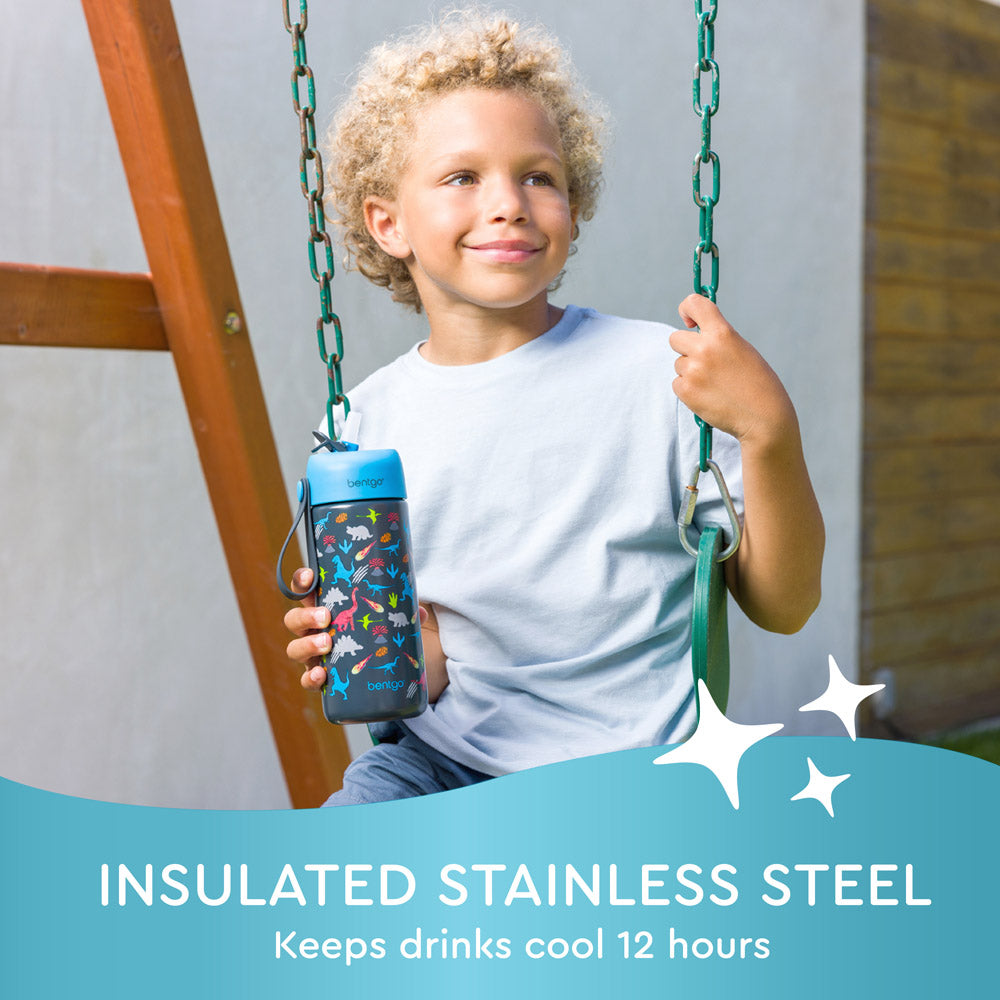 bentgo-kids-stainless-steel-insulated-water-bottle-2-pack-j2 BGKSTBL2P-DNO_ATF_2.jpg