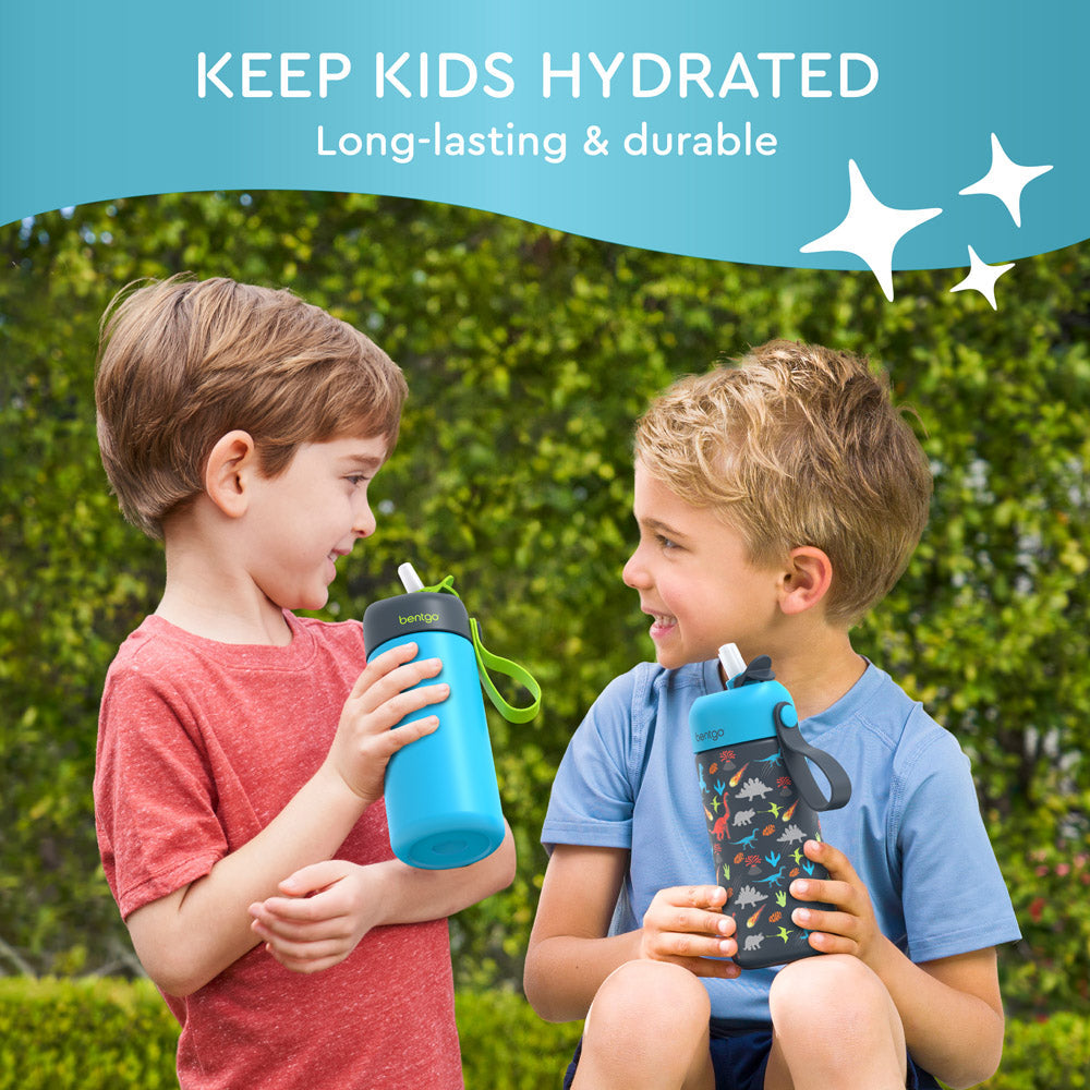 bentgo-kids-stainless-steel-insulated-water-bottle-2-pack-j2 BGKSTBL2P-DNO_ATF_5.jpg