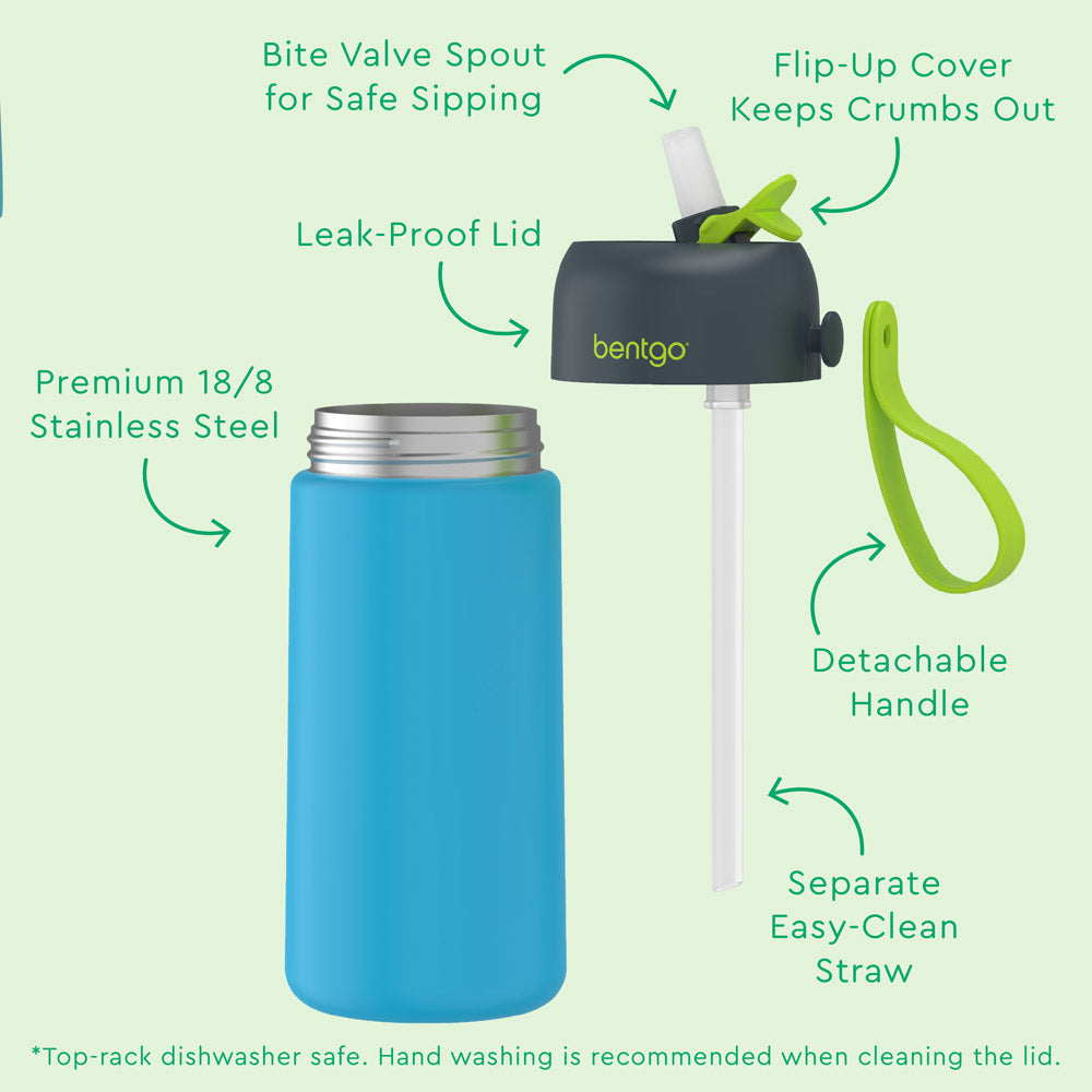 bentgo-kids-stainless-steel-insulated-water-bottle-2-pack-j2 BGKSTBL2P-DNO_ATF_6.jpg