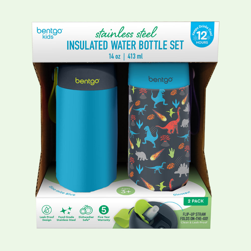 bentgo-kids-stainless-steel-insulated-water-bottle-2-pack-j2 BGKSTBL2P-DNO_ATF_7.jpg