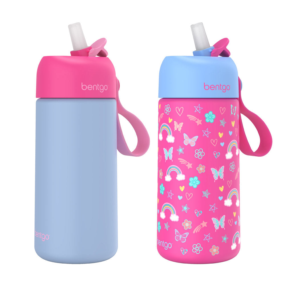 bentgo-kids-stainless-steel-insulated-water-bottle-2-pack-j2 BGKSTBL2P-RBO_ATF_1_2ddf5369-1c65-4b65-a229-33c7d71e5936.jpg