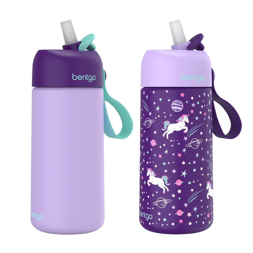 bentgo-kids-stainless-steel-insulated-water-bottle-2-pack-j2 BGKSTBL2P-UNI_ATF_1.jpg