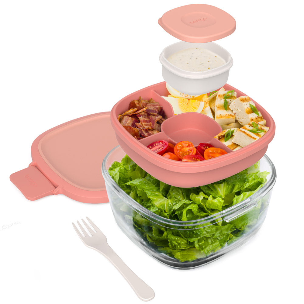 bentgo-glass-salad-container-b4 BGLASSAL-COR.jpg
