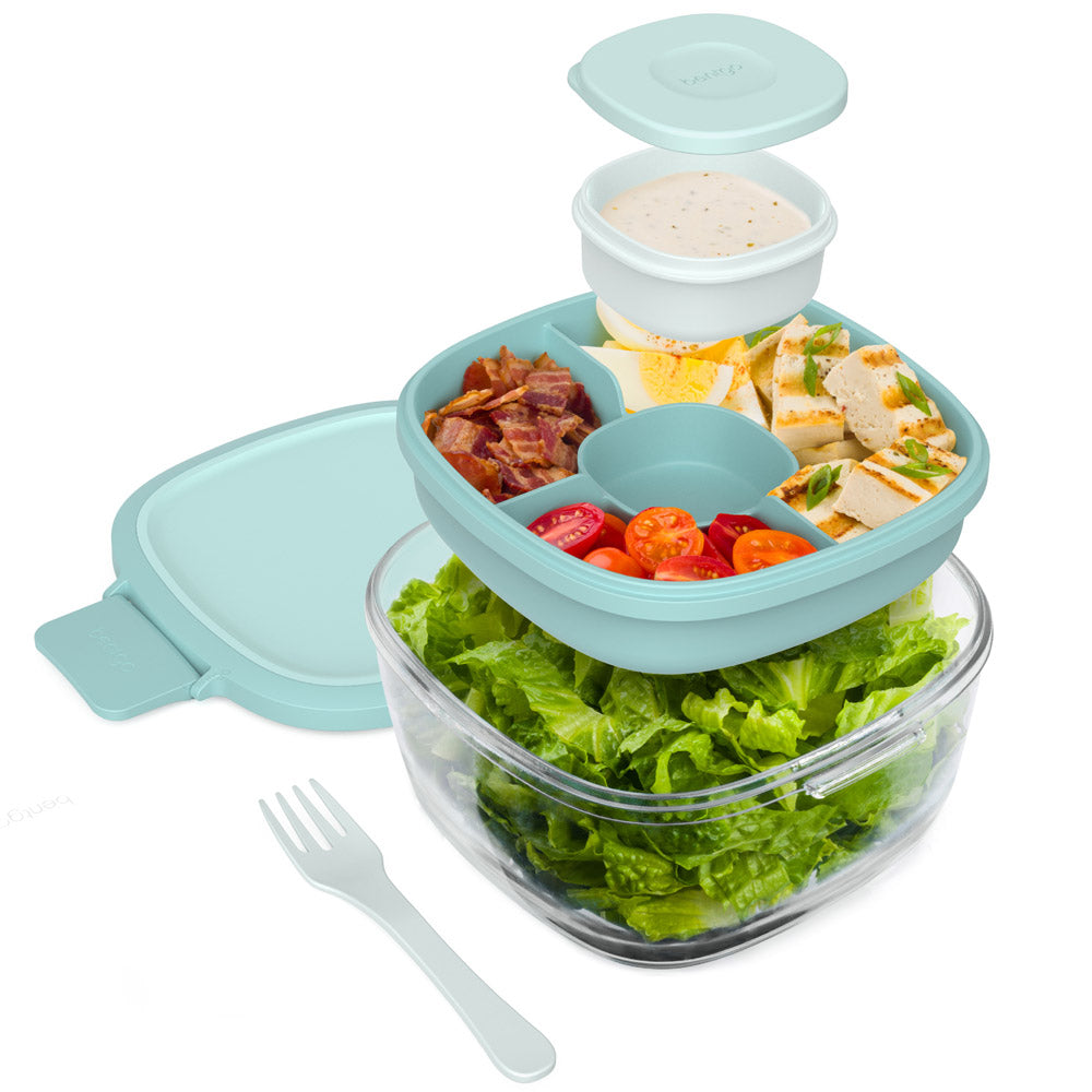 bentgo-glass-salad-container-b4 BGLASSAL-COS.jpg