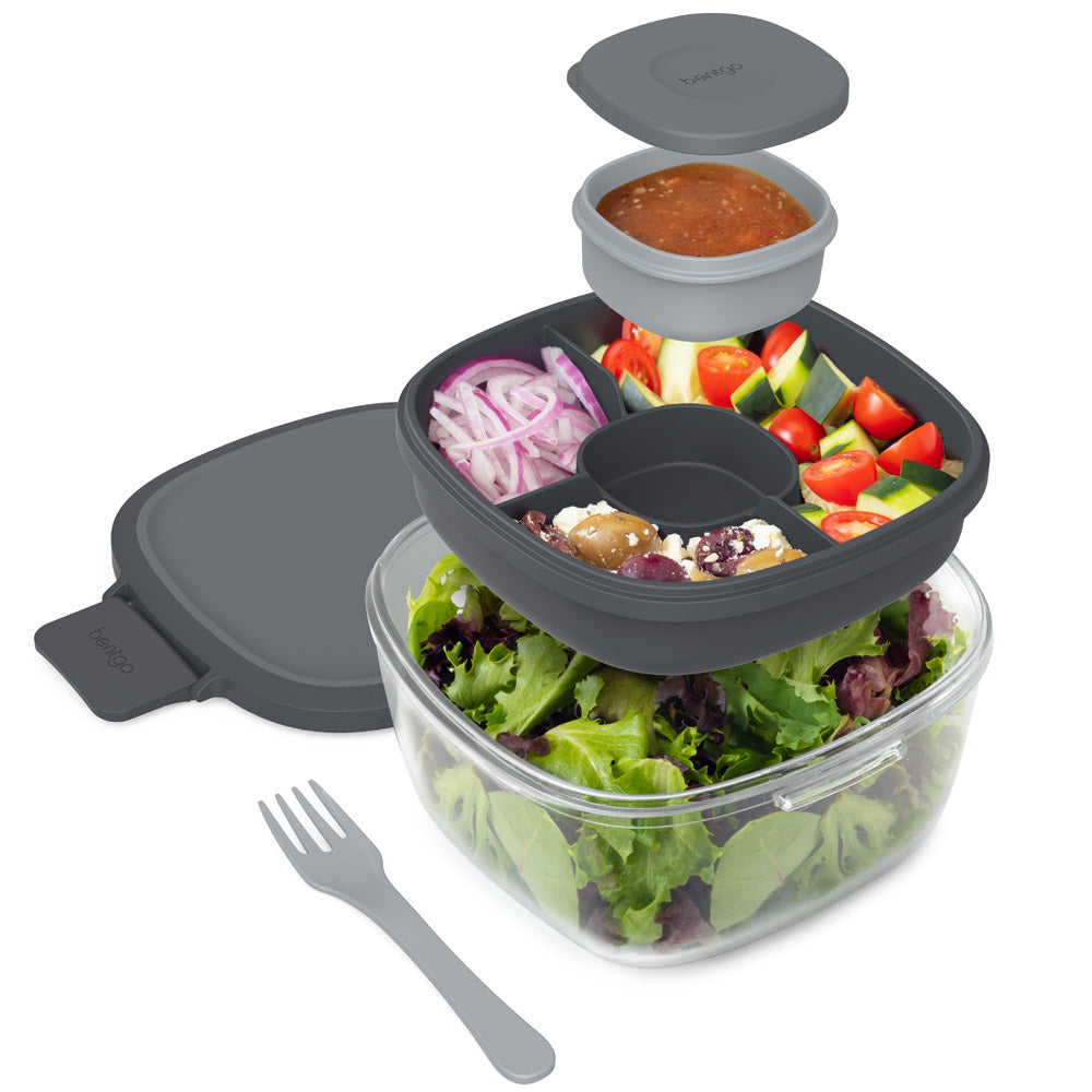 bentgo-glass-salad-container-b4 BGLASSAL-DG.jpg