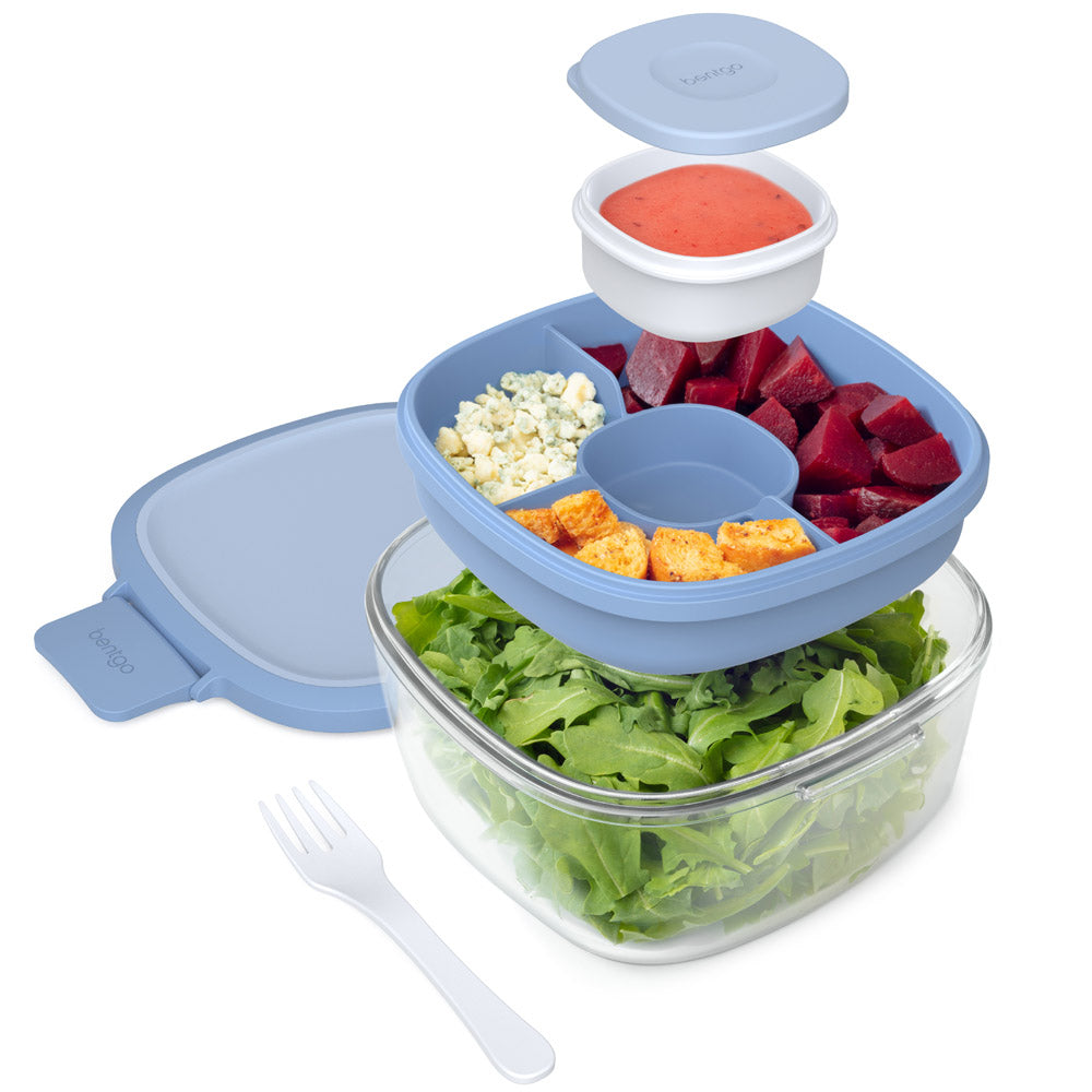 bentgo-glass-salad-container-b4 BGLASSAL-LB.jpg
