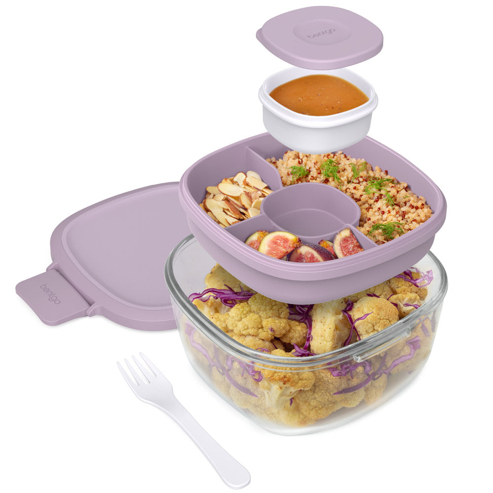 bentgo-glass-salad-container-b4 BGLASSAL-L_77f39631-b255-460f-8e24-3ddf543feec4.jpg