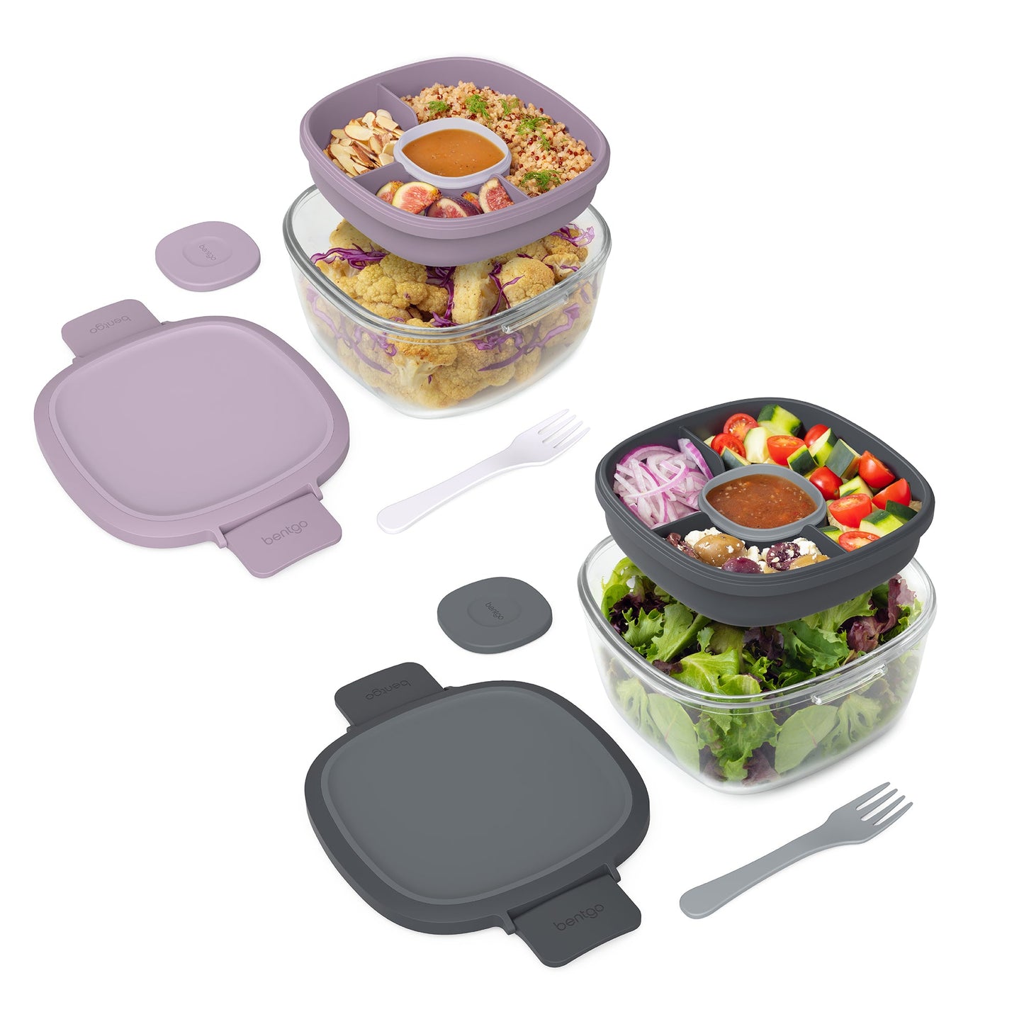 bentgo-glass-salad-container-2-pack-t7 BGLASSAL-MUL1_3P_1.jpg