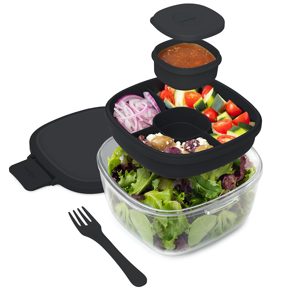 bentgo-glass-salad-container-b4 BGLASSAL-OX.jpg
