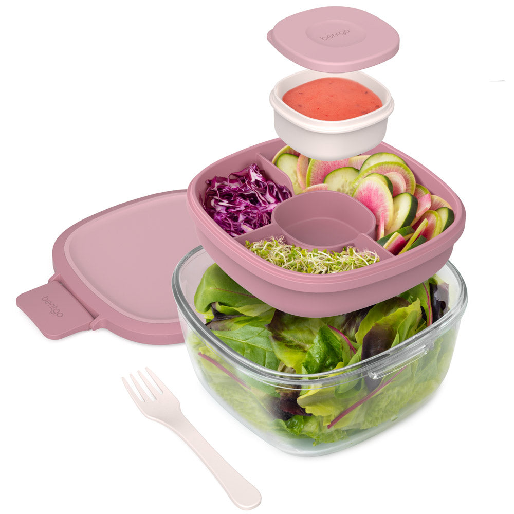bentgo-glass-salad-container-b4 BGLASSAL-R.jpg