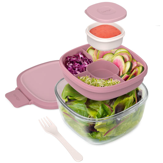 bentgo-glass-salad-container-b4 BGLASSAL-R.jpg