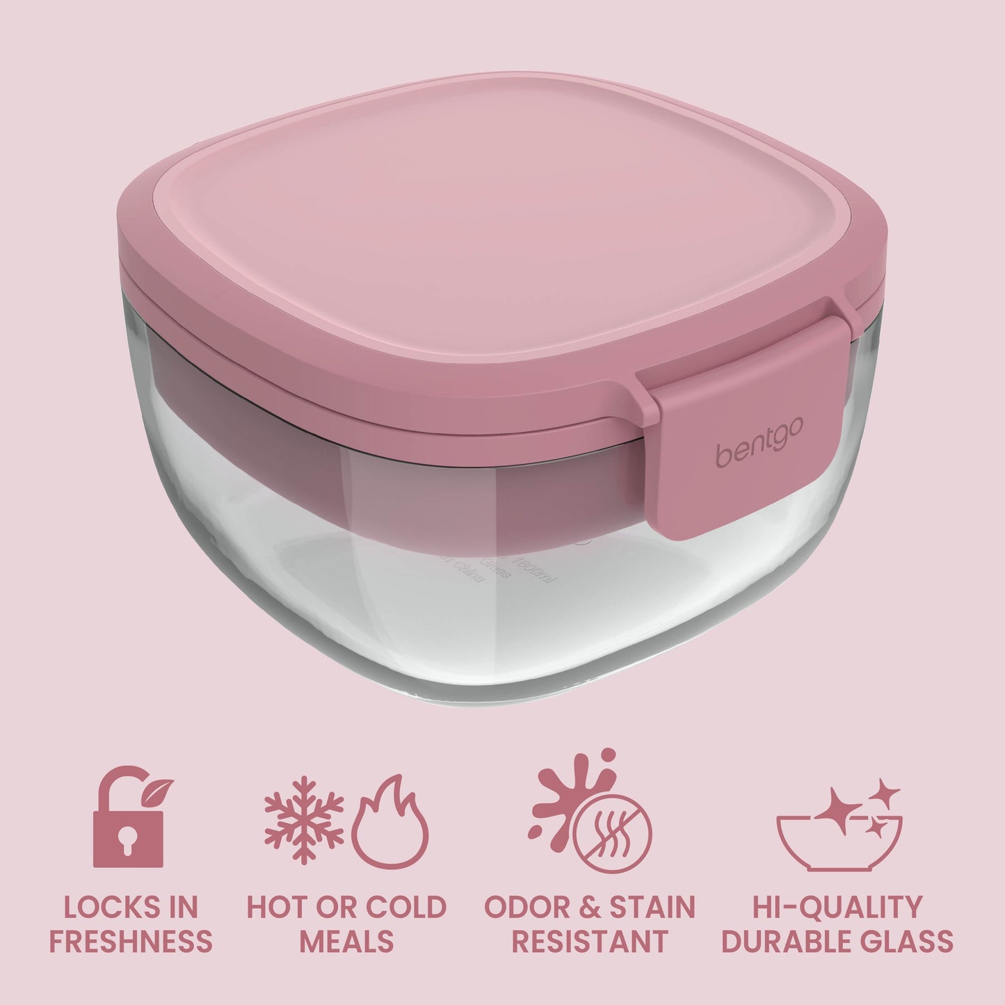 bentgo-glass-salad-container-b4 BGLASSAL-R_3_1.jpg