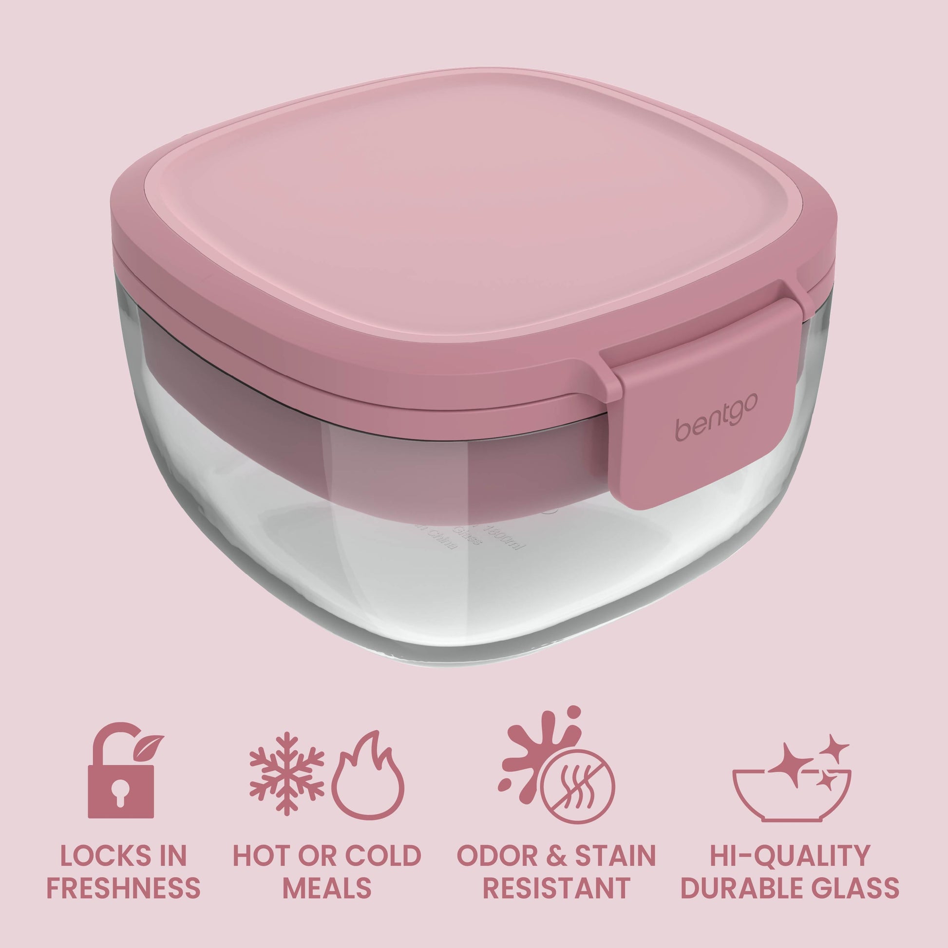 bentgo-glass-salad-container-b4 BGLASSAL-R_3_1.jpg
