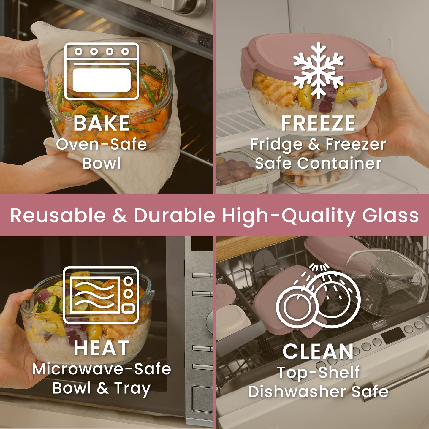 bentgo-glass-salad-container-b4 BGLASSAL-R_4_1.jpg
