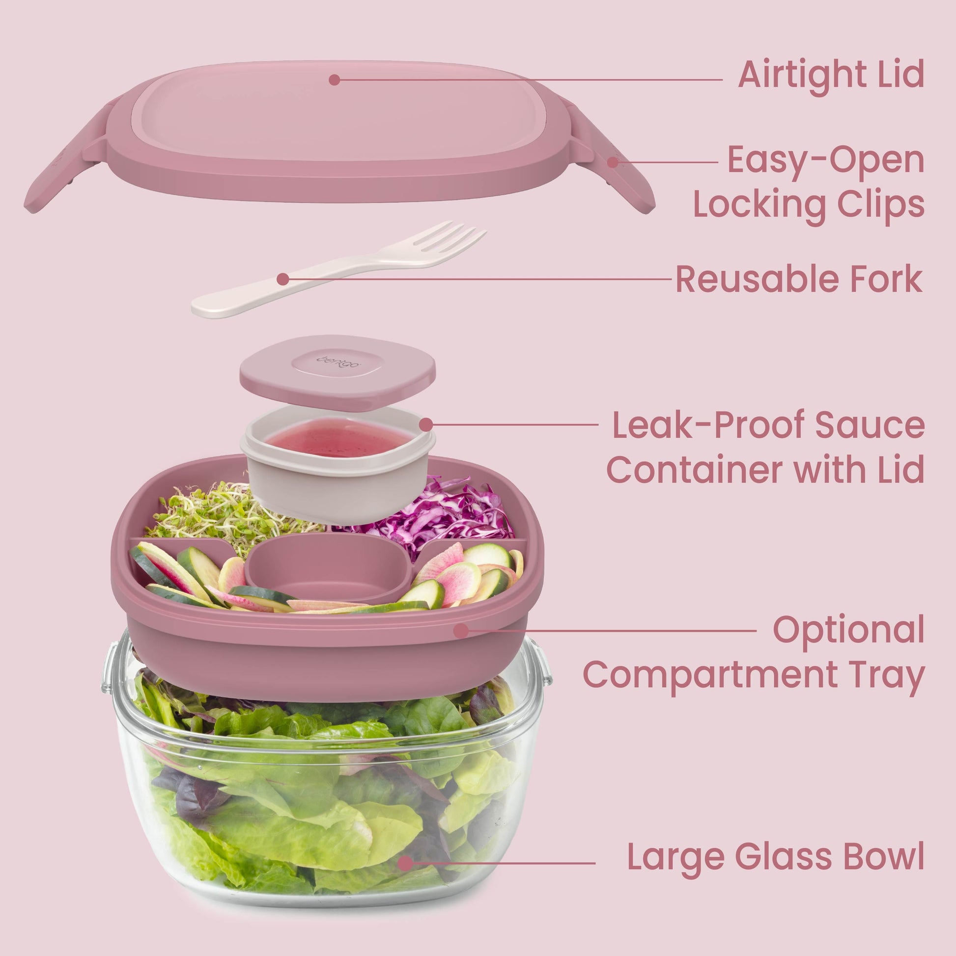 bentgo-glass-salad-container-b4 BGLASSAL-R_5_1.jpg