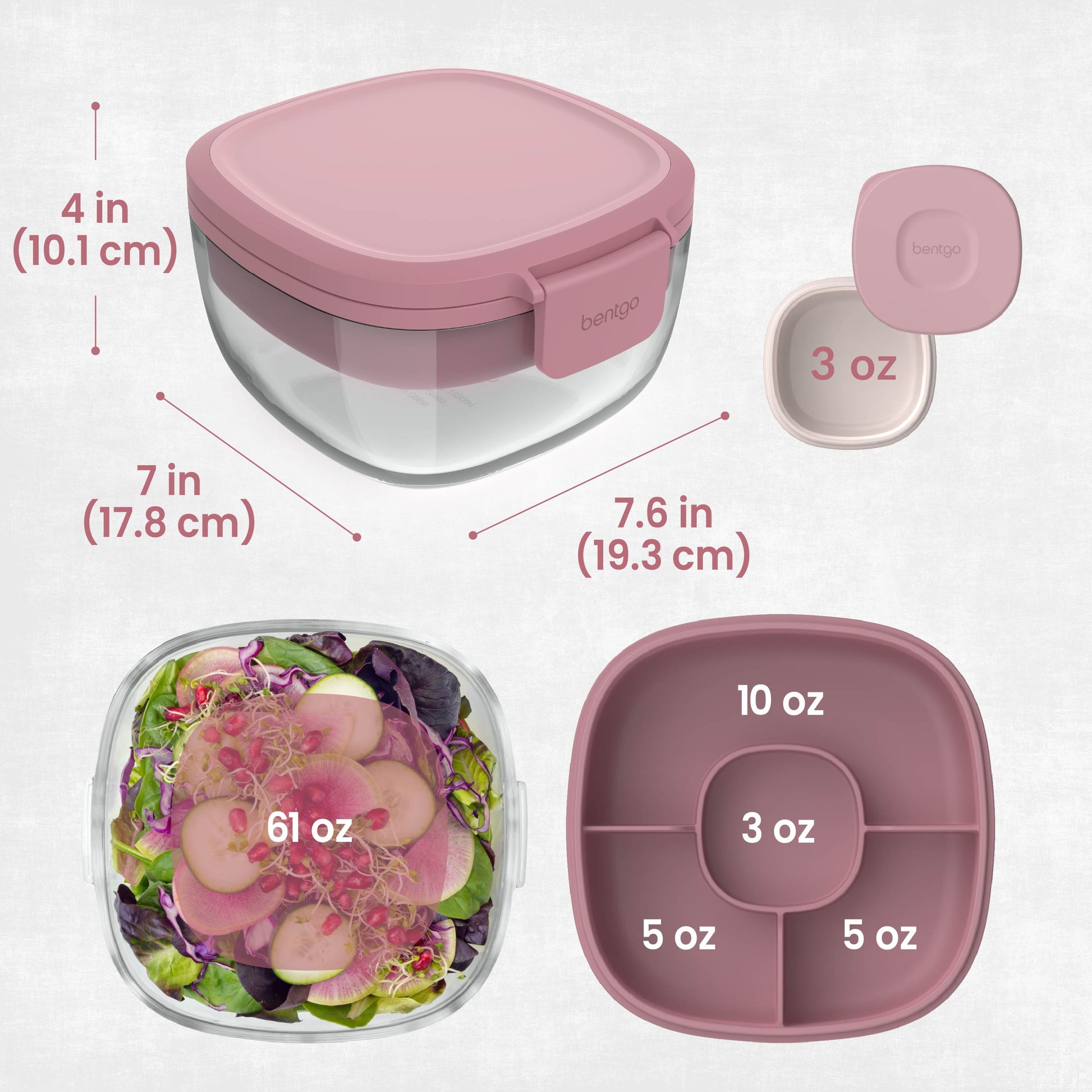 bentgo-glass-salad-container-b4 BGLASSAL-R_6_1.jpg