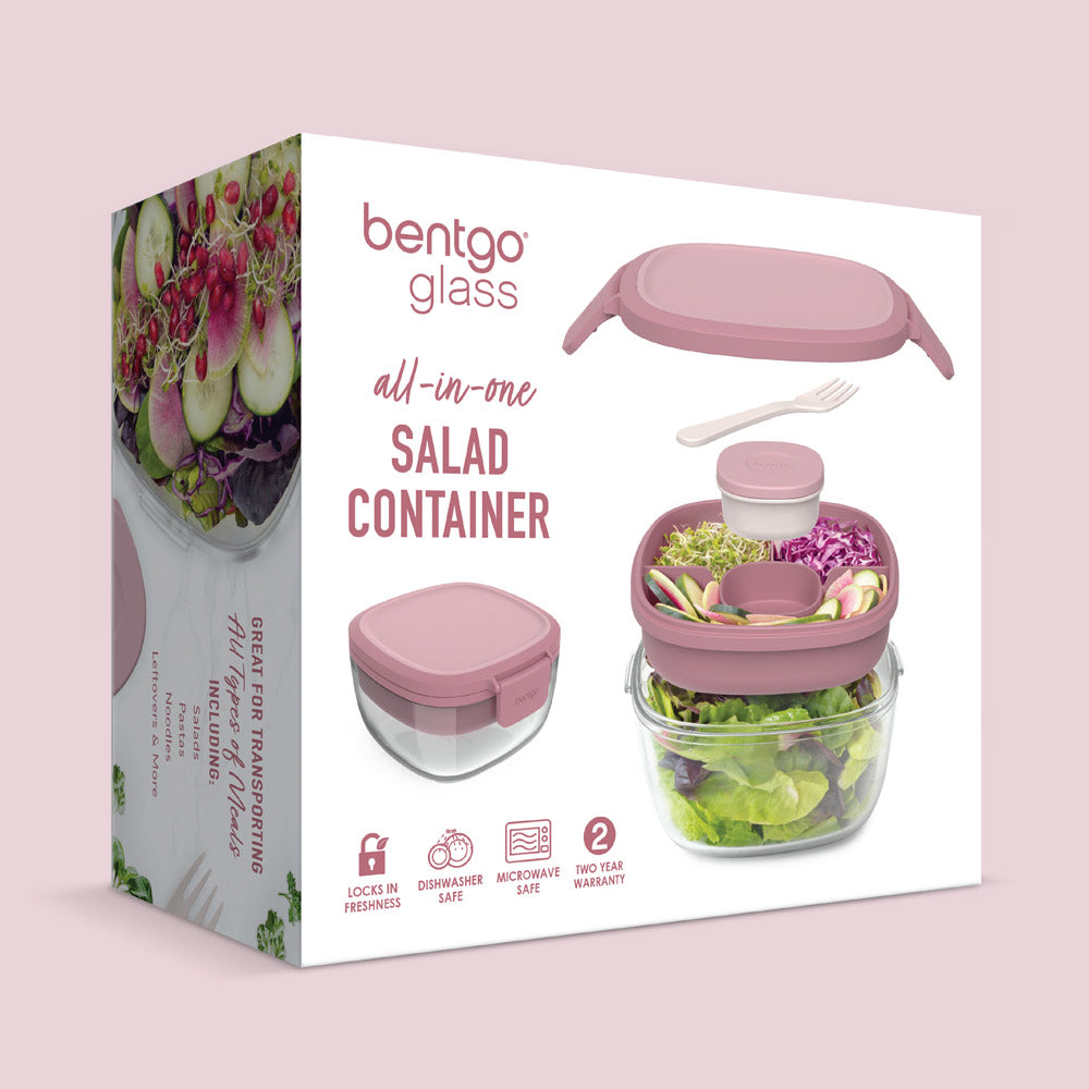 bentgo-glass-salad-container-b4 BGLASSAL-R_7.jpg