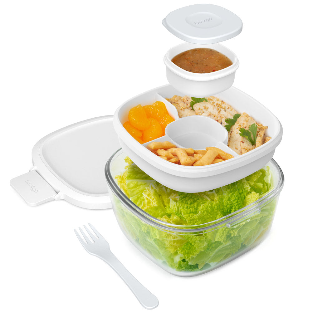 bentgo-glass-salad-container-b4 BGLASSAL-W.jpg