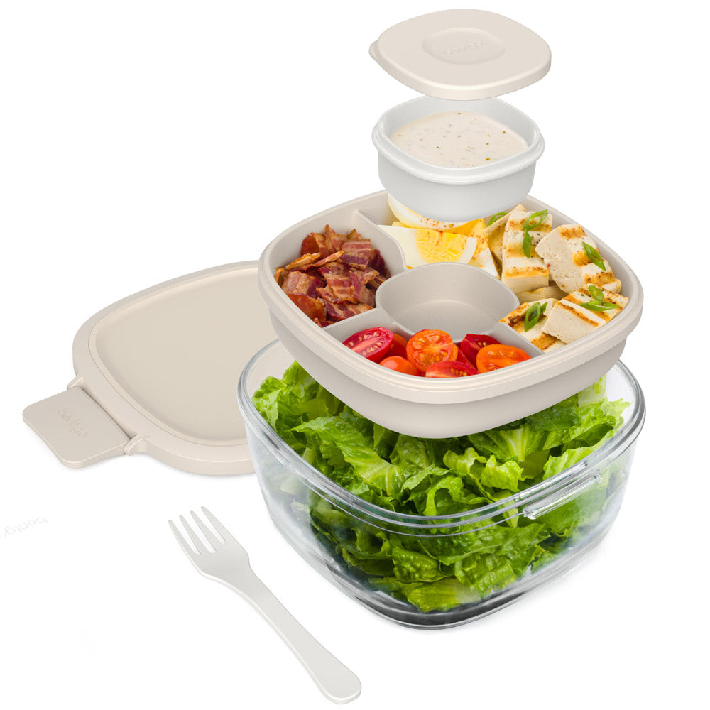 bentgo-glass-salad-container-b4 BGLASSAL-WST.jpg
