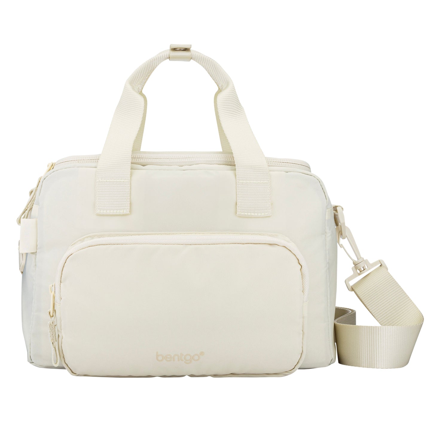 bentgo-insulated-lunch-bag-u0 BGLGBAG-BN-01.jpg