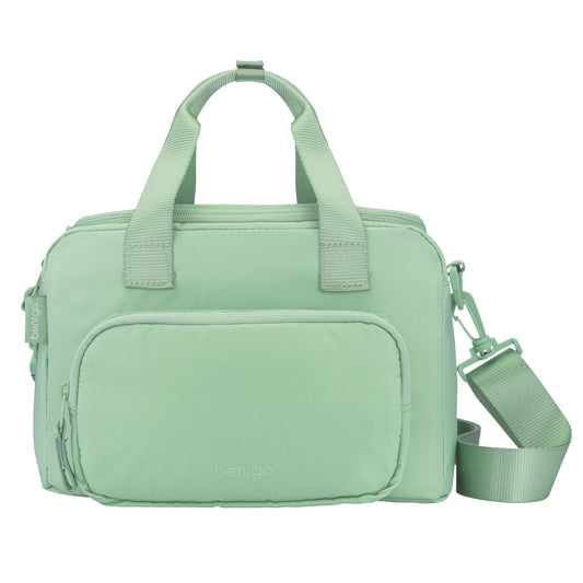 bentgo-insulated-lunch-bag-u0 BGLGBAG-CL-01.jpg