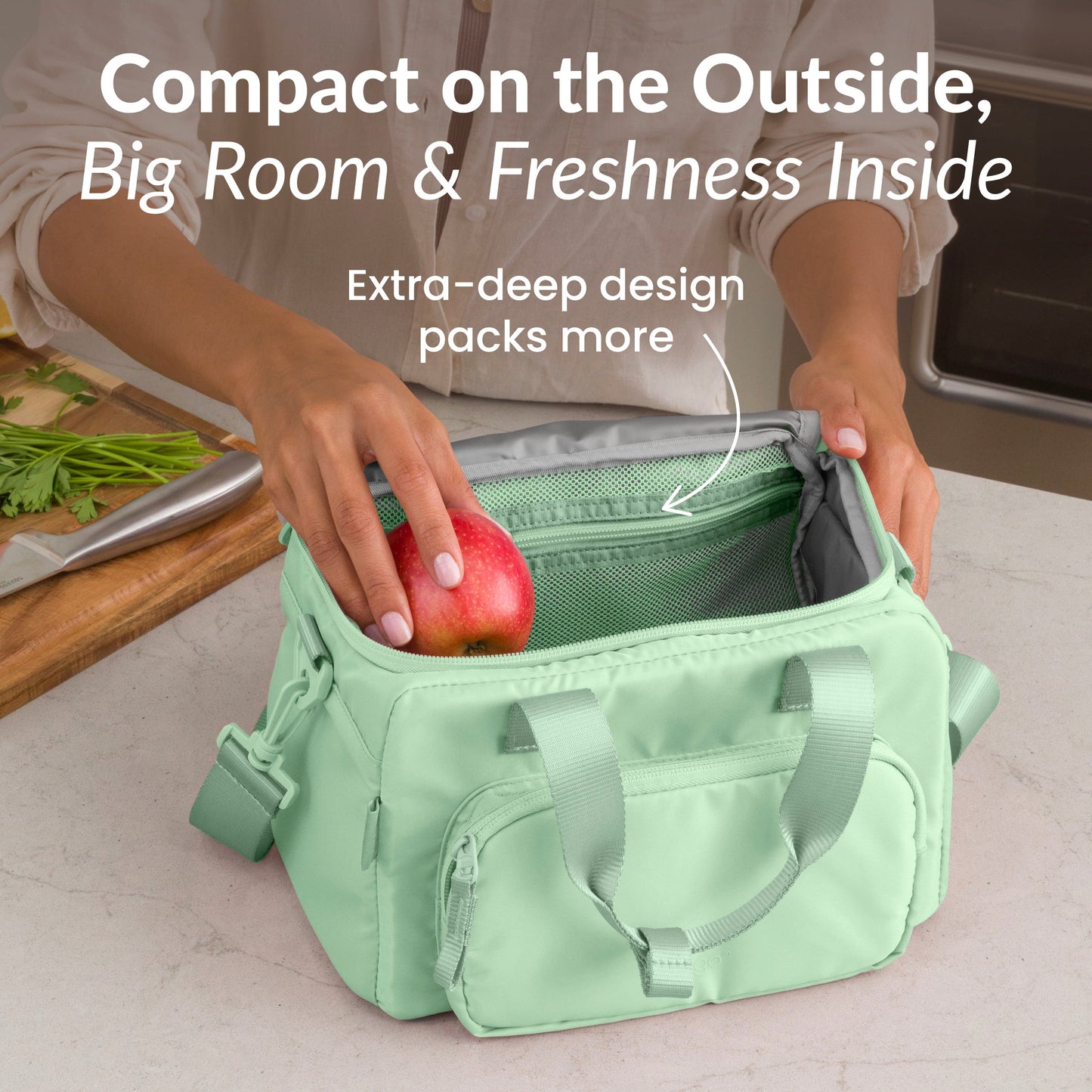 bentgo-insulated-lunch-bag-u0 BGLGBAG-CL-02.jpg
