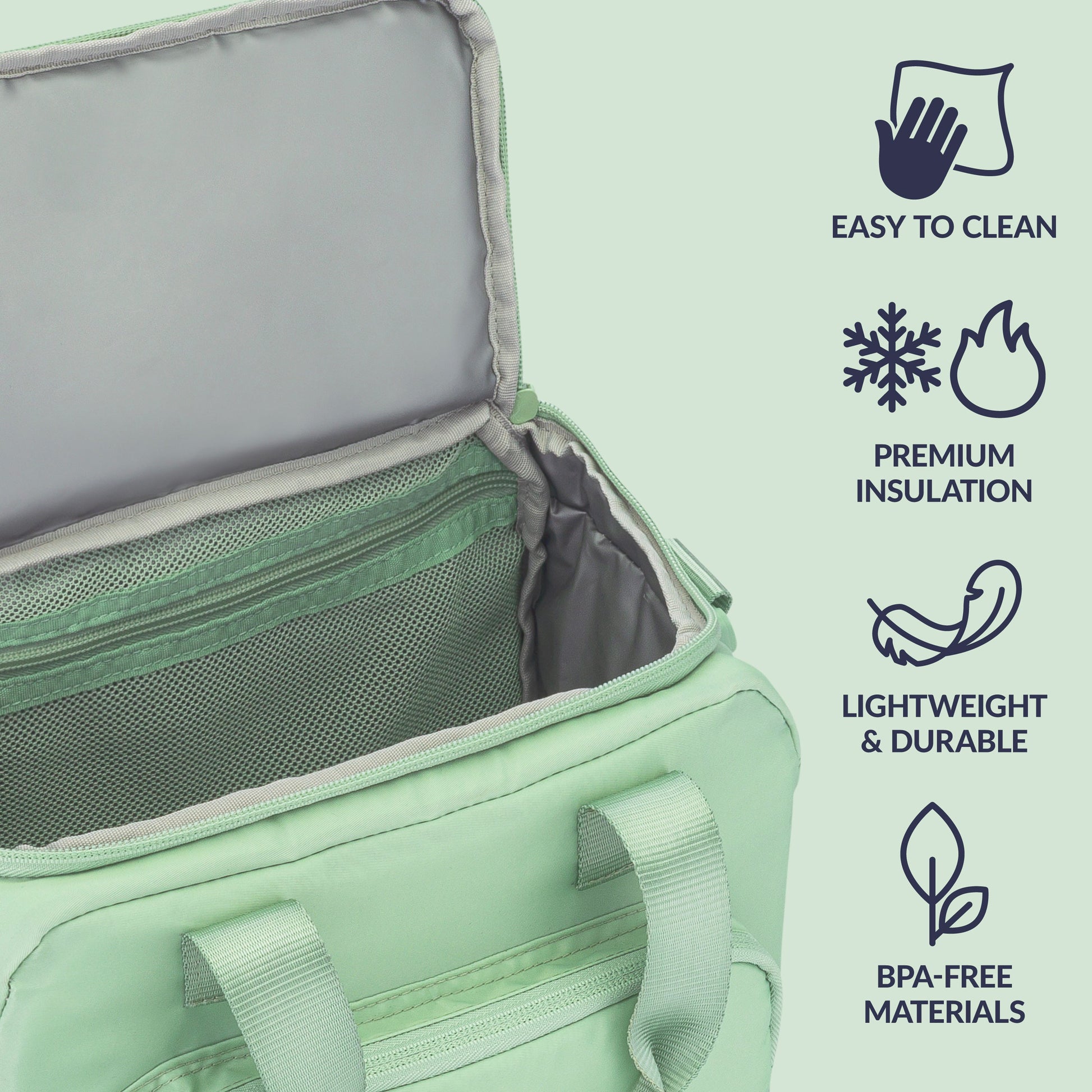 bentgo-insulated-lunch-bag-u0 BGLGBAG-CL-03.jpg