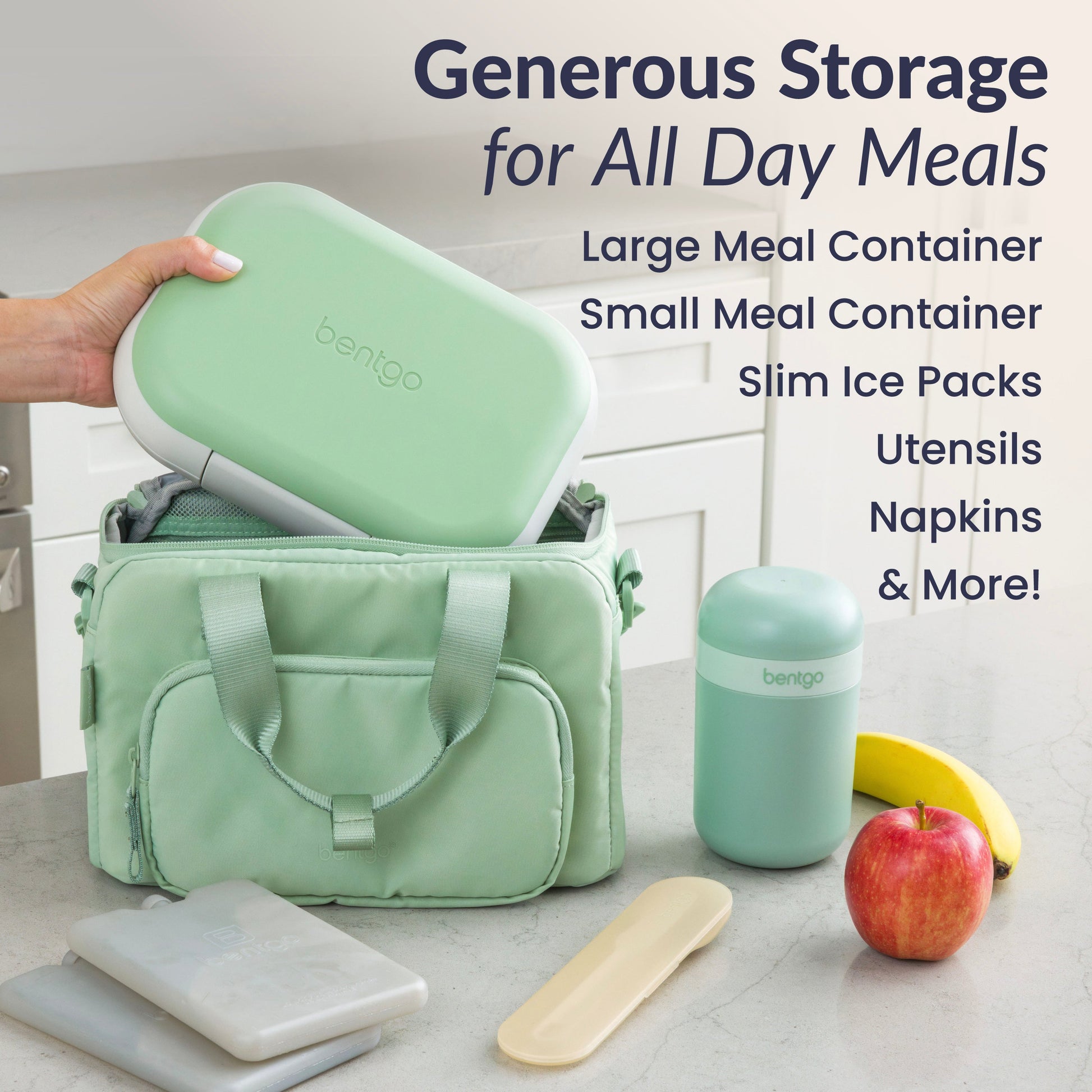 bentgo-insulated-lunch-bag-u0 BGLGBAG-CL-04.jpg