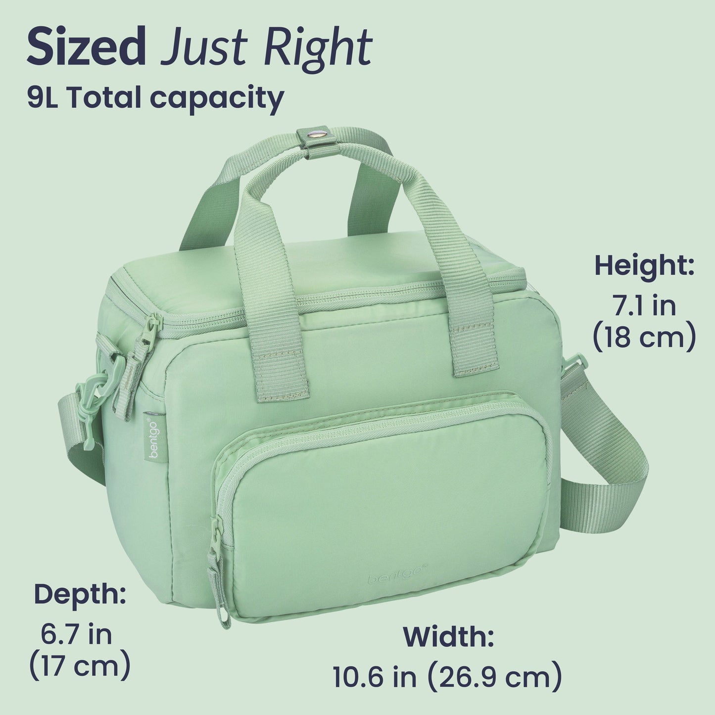bentgo-insulated-lunch-bag-u0 BGLGBAG-CL-07.jpg