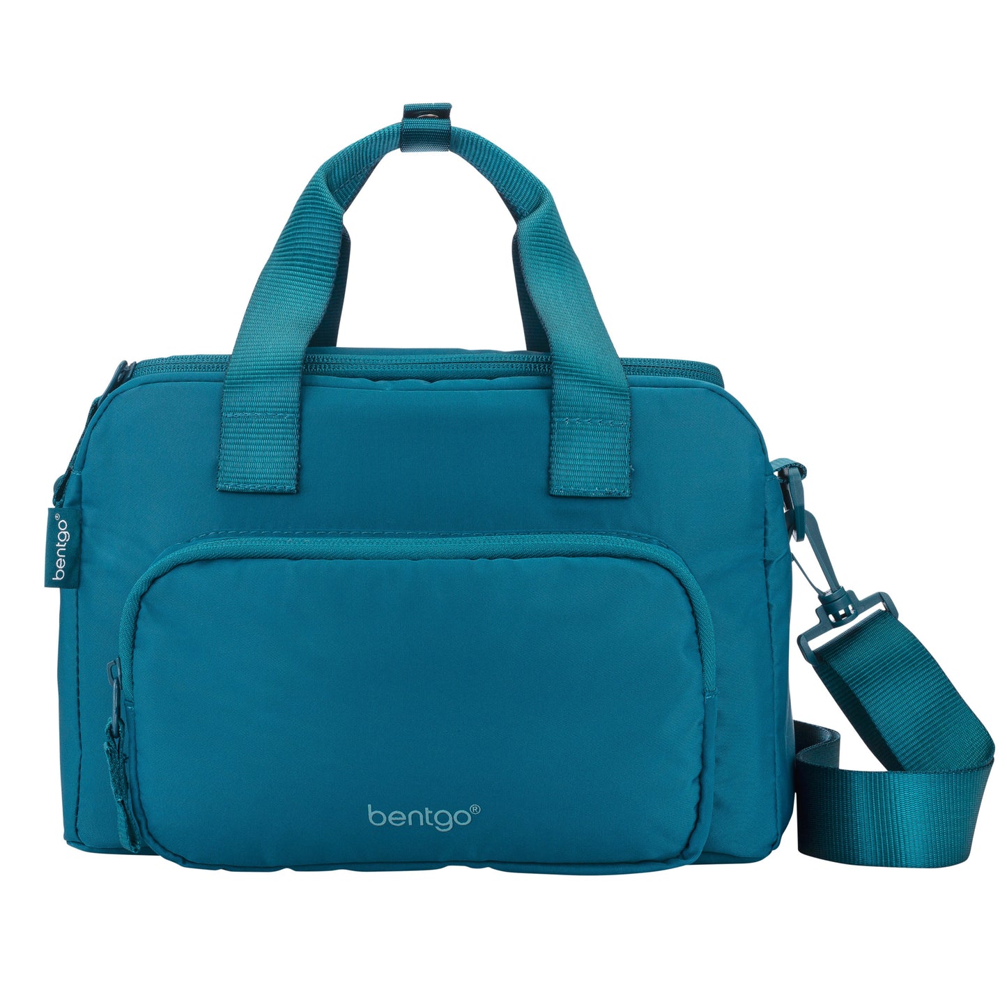 bentgo-insulated-lunch-bag-u0 BGLGBAG-DT-01.jpg